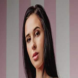 Alyssa Bounty porno yıldızı