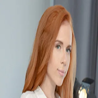 Holly Molly porno yıldızı