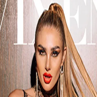 Kenzie Anne porno yıldızı