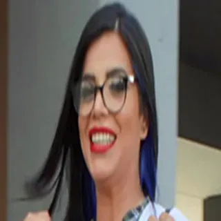 Sara Retali porno yıldızı