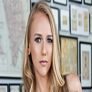 Jasmine Daze porno yıldızı