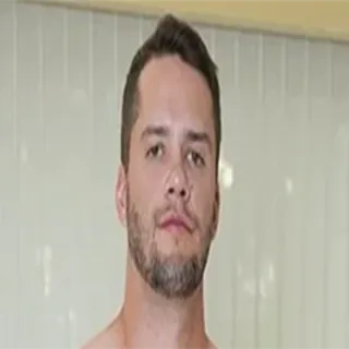 Dan Damage porno yıldızı