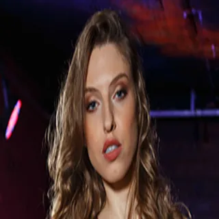 Jayla De Angelis porno yıldızı