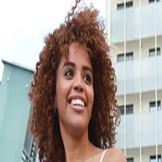 Selva Lapiedra porno yıldızı
