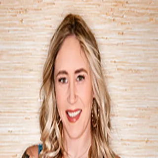 SubGirl porno yıldızı