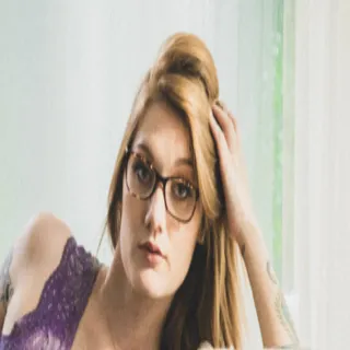 Aria Kai porno yıldızı