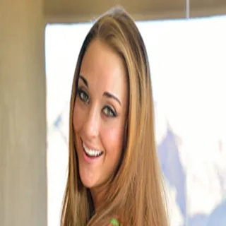 Marry Lynn porno yıldızı