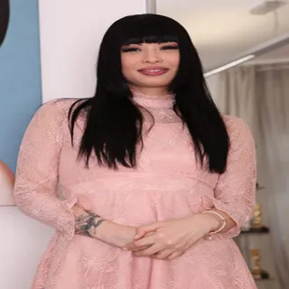 Miyabi porno yıldızı
