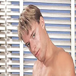 Mario Rossi porno yıldızı