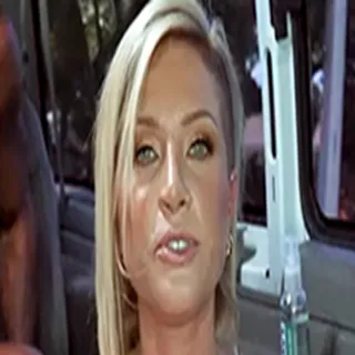 Kyla Keys porno yıldızı