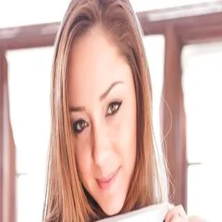 Remy LaCroix porno yıldızı