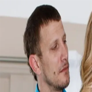 Mr. Pete porno yıldızı