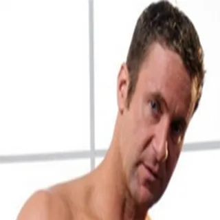 Jack Lawrence porno yıldızı