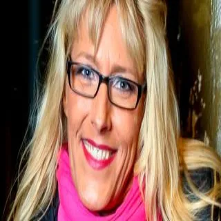 Lana Vegas porno yıldızı