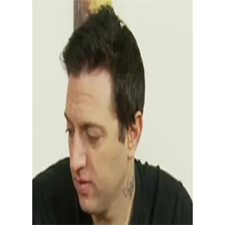 Mark Zane porno yıldızı