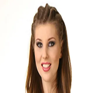 Simi porno yıldızı