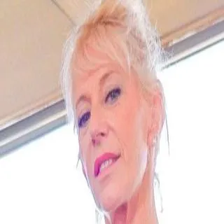Marina Beaulieu porno yıldızı