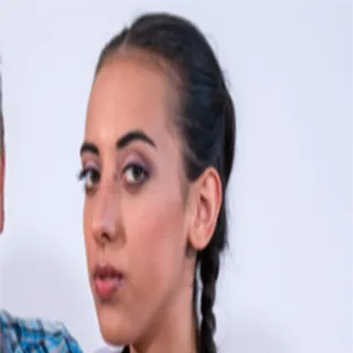 Lola Heart porno yıldızı