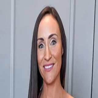 Alyssia Vera porno yıldızı