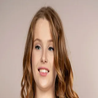 Arielka porno yıldızı