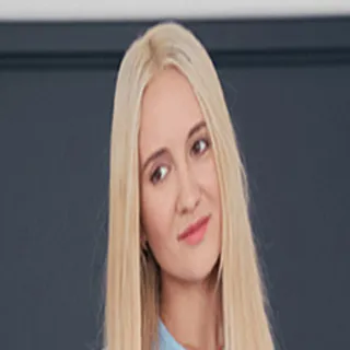 Daruma Rai porno yıldızı