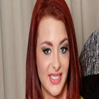 Jessica Robbin porno yıldızı