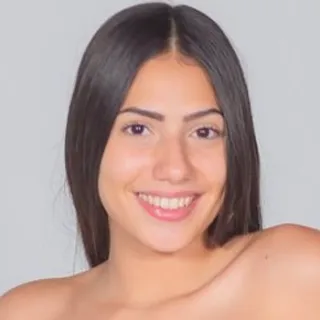 Sofia Torres porno yıldızı