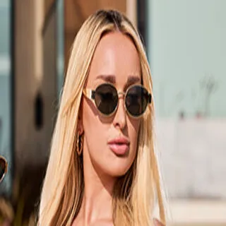 Meagan Moore porno yıldızı