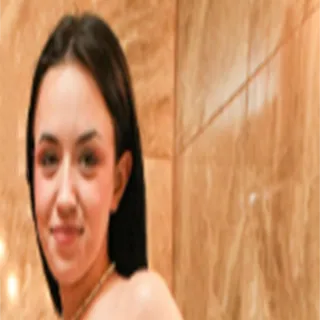 Rihanna Black porno yıldızı