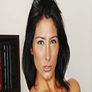 Ricki Raxxx porno yıldızı
