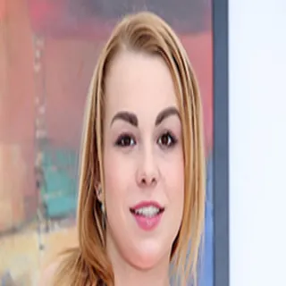 Rebeka Black porno yıldızı