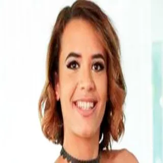 Eve Ellwood porno yıldızı