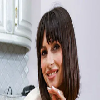 Tokio Nero porno yıldızı