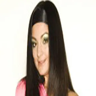 Kat Lee porno yıldızı