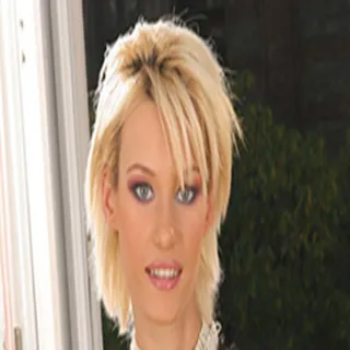 Roly Reeves porno yıldızı