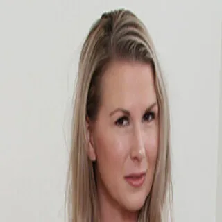 Lala Tada porno yıldızı
