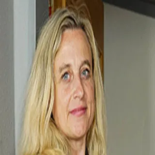 Andrea Ann porno yıldızı