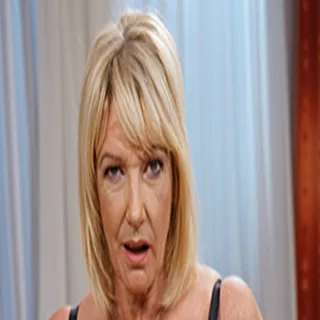 Amy Goodhead porno yıldızı