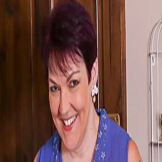 Layla Bird porno yıldızı
