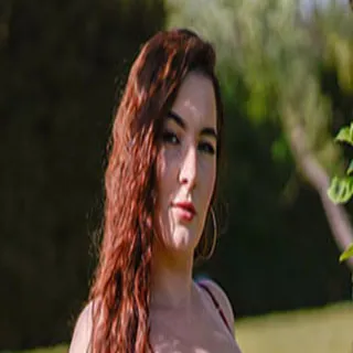 Suzie Sparklez porno yıldızı