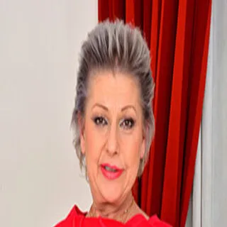 Lady X porno yıldızı