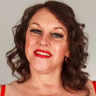 Carol Brown porno yıldızı