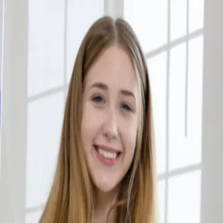 Audrey Hempburne porno yıldızı