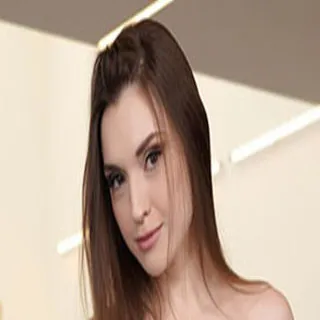 Monika May porno yıldızı
