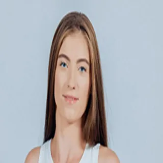 Lana Lenani porno yıldızı