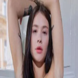 Matty Mila porno yıldızı