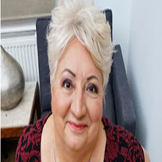 Babet porno yıldızı