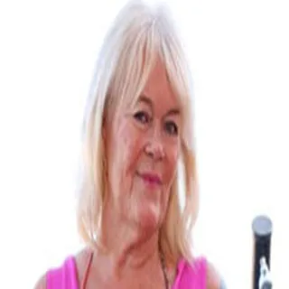 Randy Raz porno yıldızı