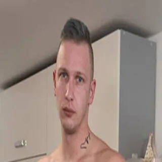 Danny Torro porno yıldızı