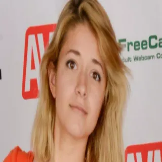 Izzy Bell porno yıldızı